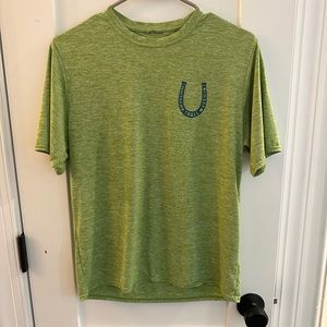 Patagonia Capilene Cool Daily